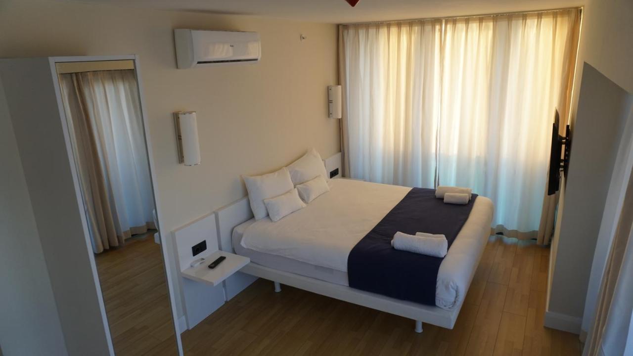 Diamond Apartment Batumi Bagian luar foto